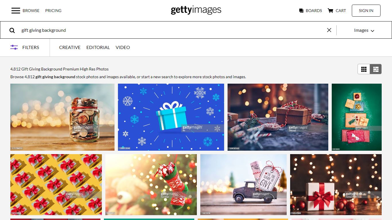 4,719 Gift Giving Background Premium High Res Photos